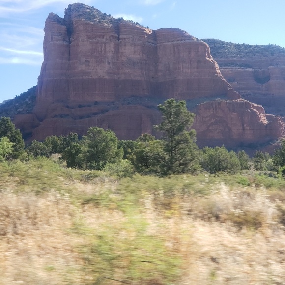 Meet your Posher, Amanda - Picture 1 of 1